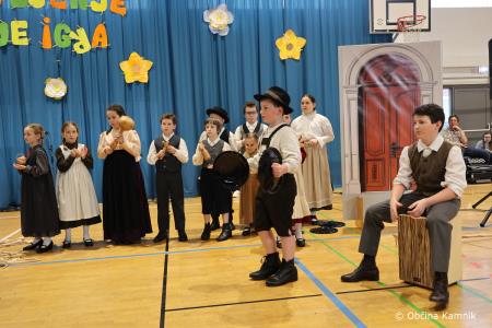 Pomlad v Kamniku (33)